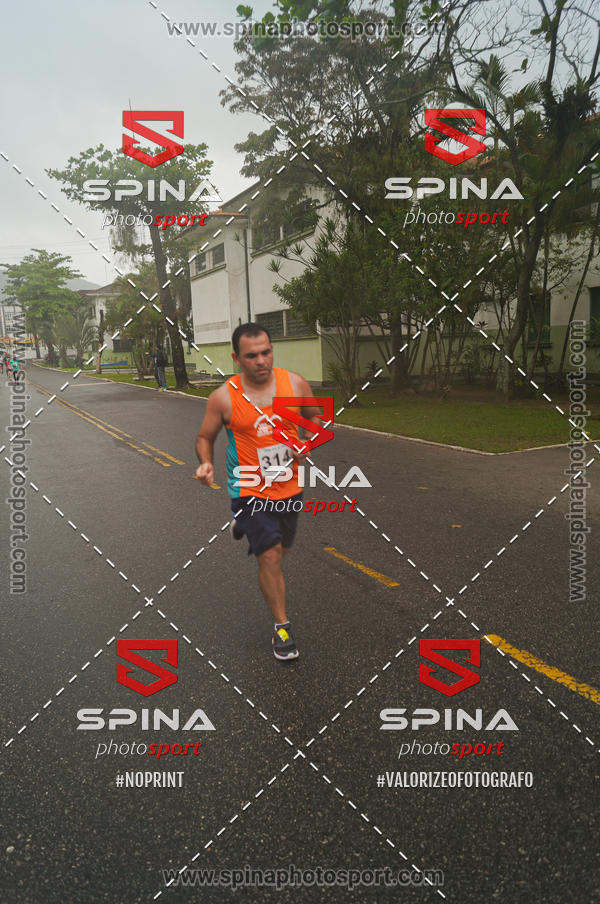 Buy your photos of the event2 CORRIDA 7KM DO 2 BIL on Fotop