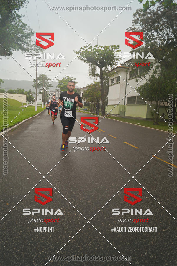 Buy your photos of the event2 CORRIDA 7KM DO 2 BIL on Fotop