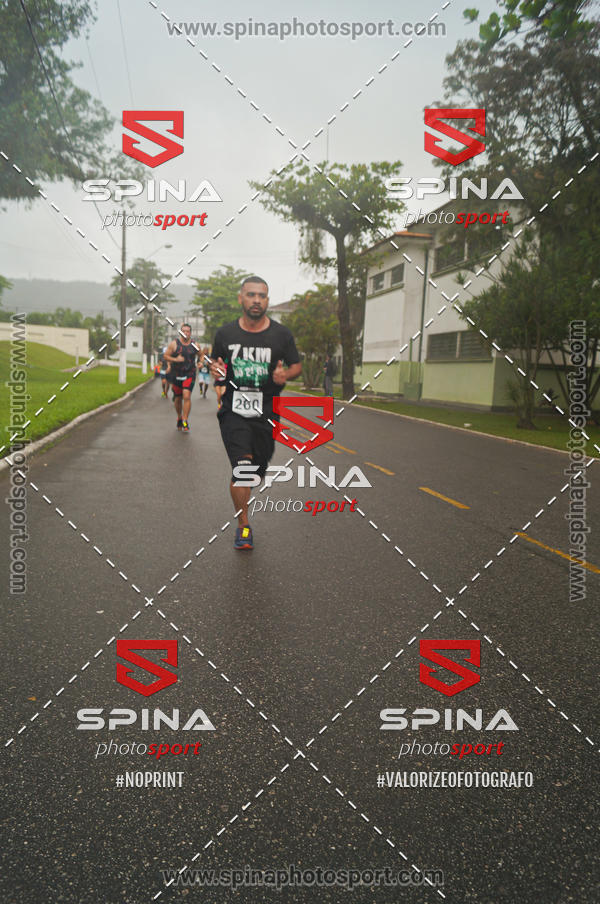 Buy your photos of the event2 CORRIDA 7KM DO 2 BIL on Fotop