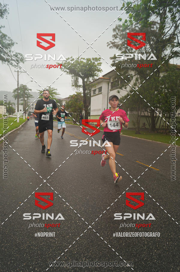 Buy your photos of the event2 CORRIDA 7KM DO 2 BIL on Fotop