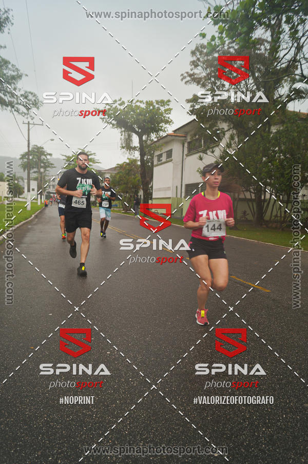 Buy your photos of the event2 CORRIDA 7KM DO 2 BIL on Fotop