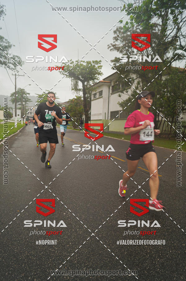 Buy your photos of the event2 CORRIDA 7KM DO 2 BIL on Fotop