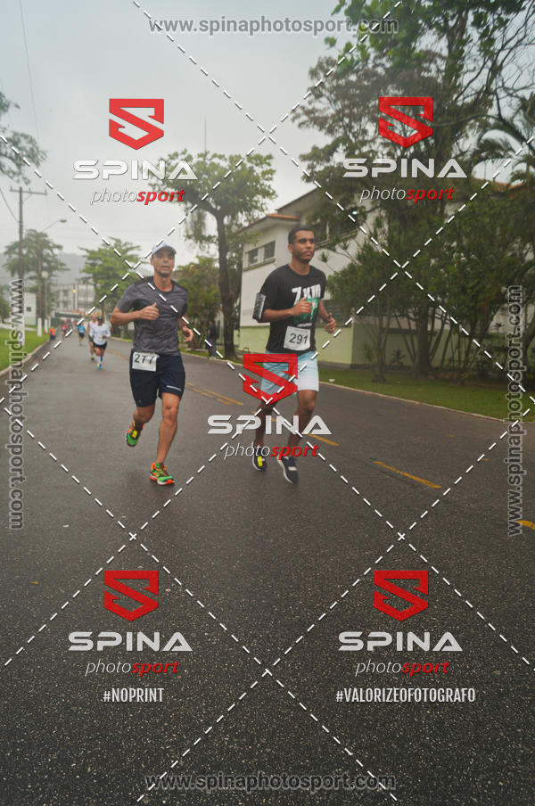 Buy your photos of the event2 CORRIDA 7KM DO 2 BIL on Fotop