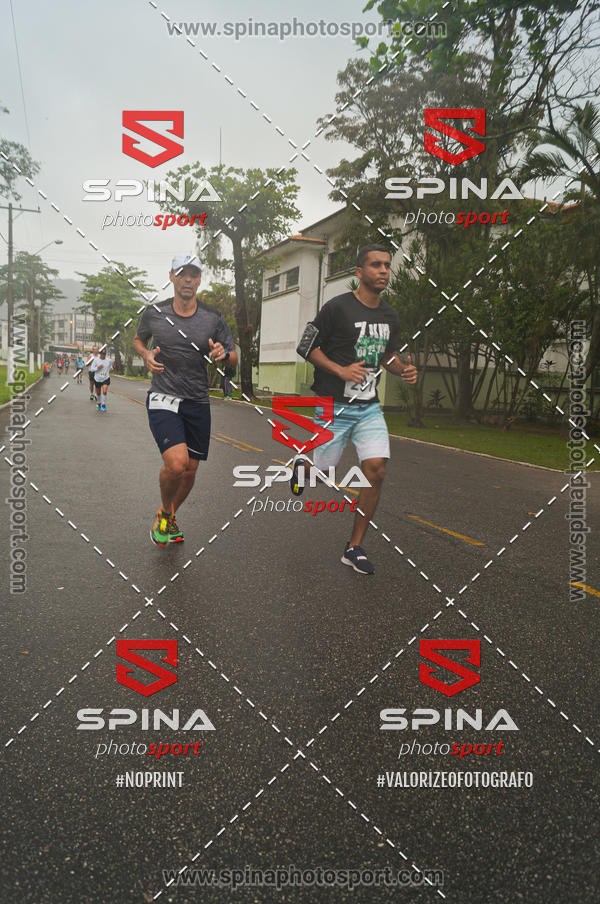 Buy your photos of the event2 CORRIDA 7KM DO 2 BIL on Fotop