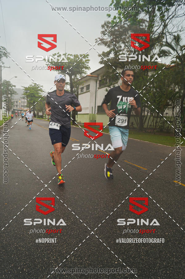Buy your photos of the event2 CORRIDA 7KM DO 2 BIL on Fotop