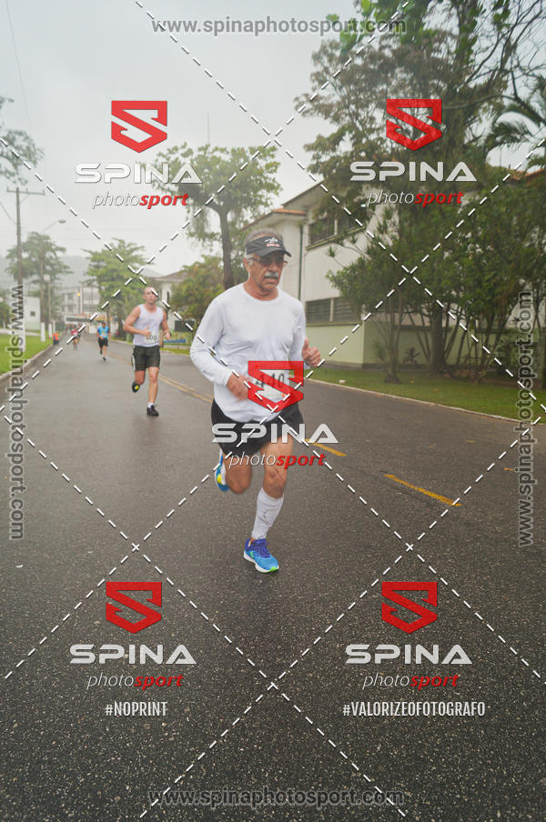 Buy your photos of the event2 CORRIDA 7KM DO 2 BIL on Fotop