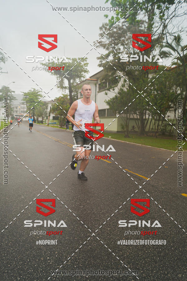 Buy your photos of the event2 CORRIDA 7KM DO 2 BIL on Fotop