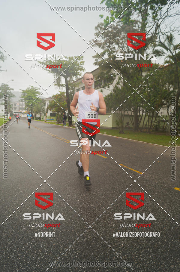 Buy your photos of the event2 CORRIDA 7KM DO 2 BIL on Fotop