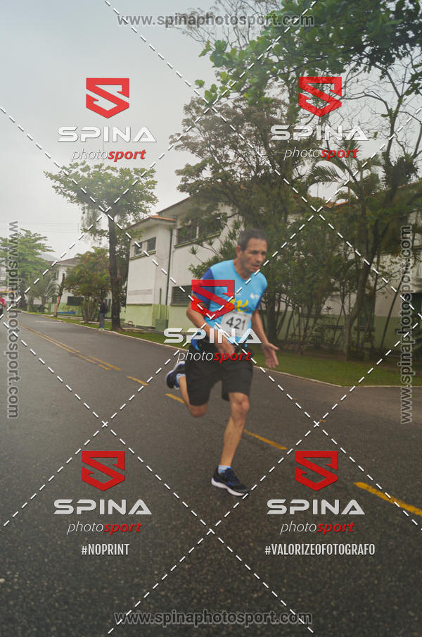 Buy your photos of the event2 CORRIDA 7KM DO 2 BIL on Fotop