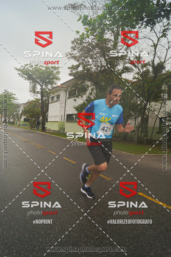 Buy your photos of the event2 CORRIDA 7KM DO 2 BIL on Fotop
