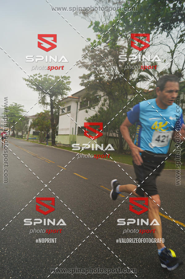 Buy your photos of the event2 CORRIDA 7KM DO 2 BIL on Fotop