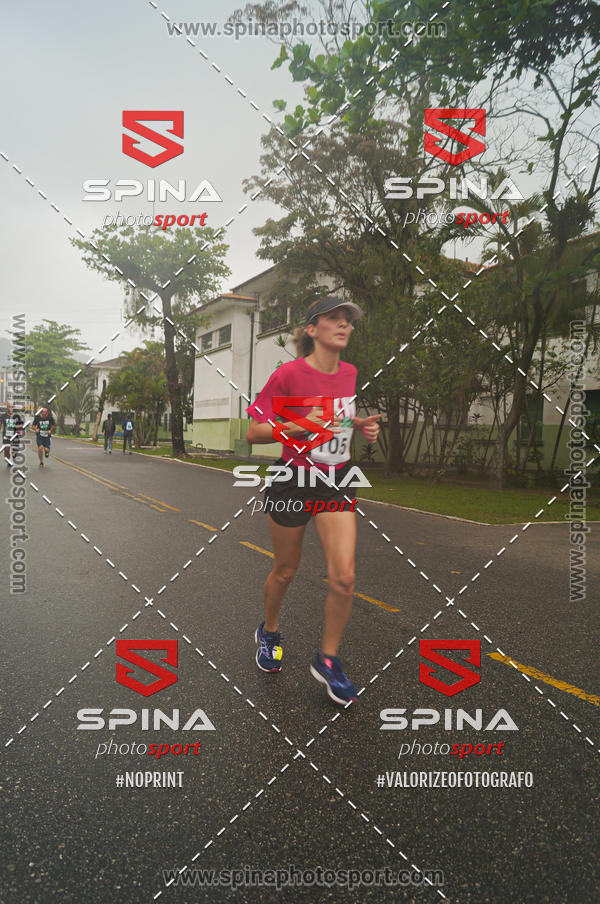 Buy your photos of the event2 CORRIDA 7KM DO 2 BIL on Fotop