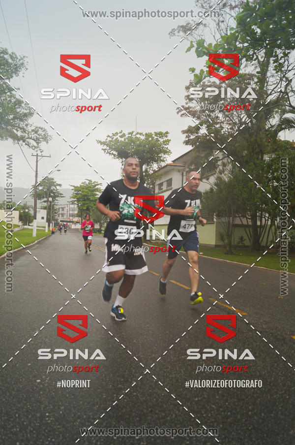 Buy your photos of the event2 CORRIDA 7KM DO 2 BIL on Fotop