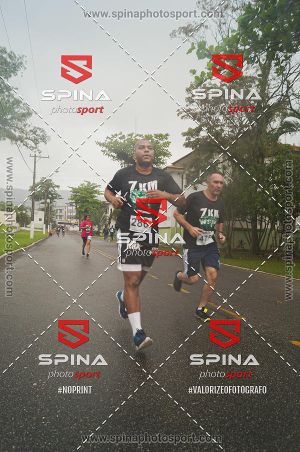 Buy your photos of the event2 CORRIDA 7KM DO 2 BIL on Fotop
