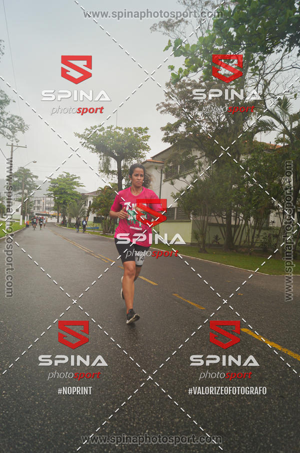 Buy your photos of the event2 CORRIDA 7KM DO 2 BIL on Fotop