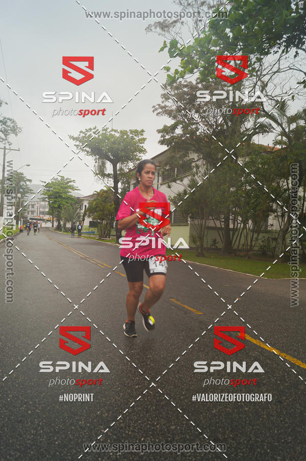 Buy your photos of the event2 CORRIDA 7KM DO 2 BIL on Fotop