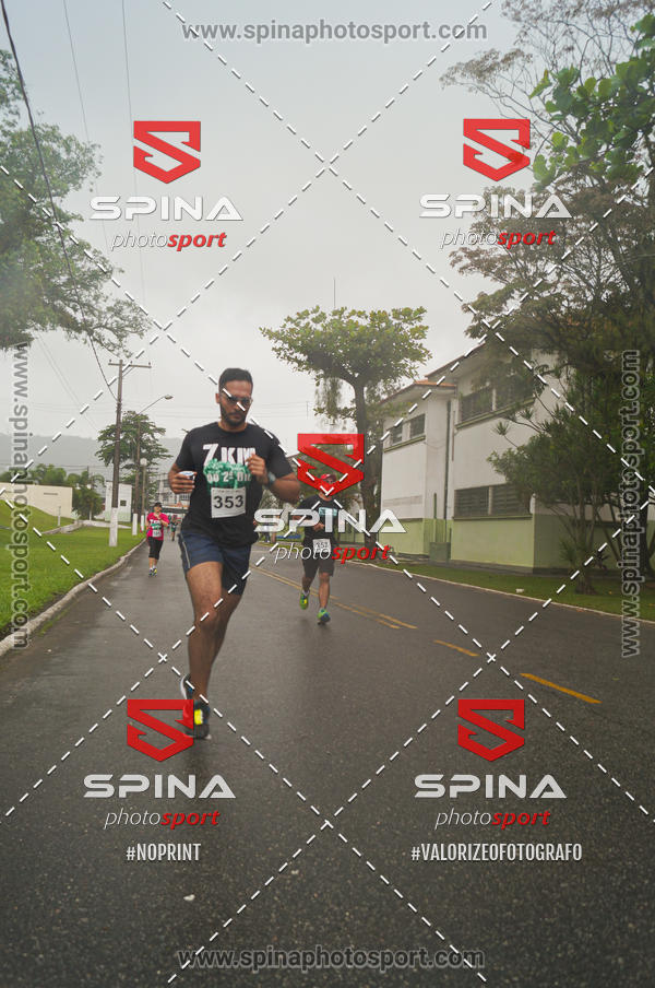 Buy your photos of the event2 CORRIDA 7KM DO 2 BIL on Fotop