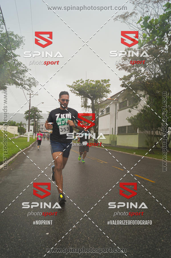Buy your photos of the event2 CORRIDA 7KM DO 2 BIL on Fotop