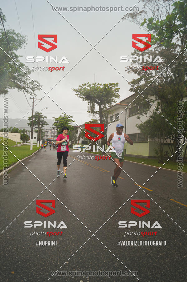 Buy your photos of the event2 CORRIDA 7KM DO 2 BIL on Fotop