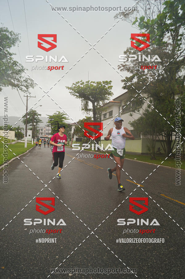 Buy your photos of the event2 CORRIDA 7KM DO 2 BIL on Fotop