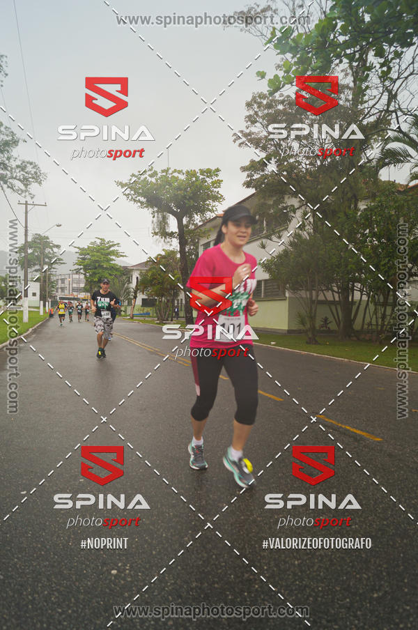 Buy your photos of the event2 CORRIDA 7KM DO 2 BIL on Fotop