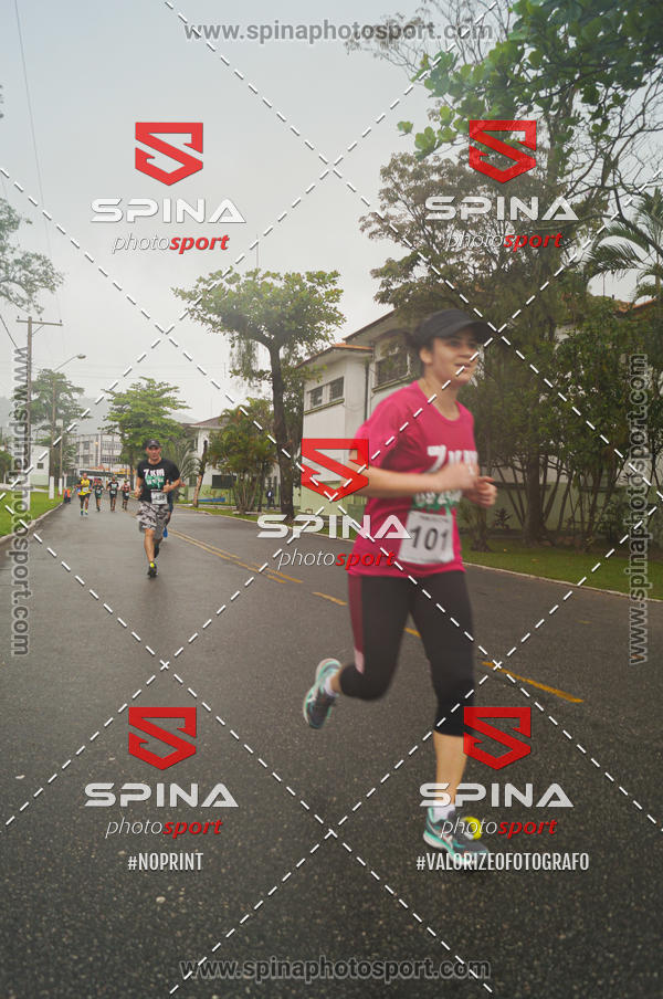 Buy your photos of the event2 CORRIDA 7KM DO 2 BIL on Fotop