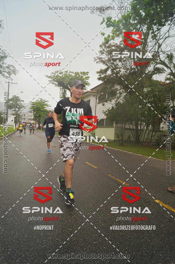 Buy your photos of the event2 CORRIDA 7KM DO 2 BIL on Fotop