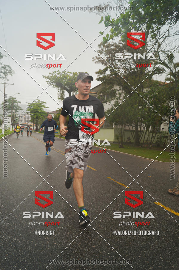 Buy your photos of the event2 CORRIDA 7KM DO 2 BIL on Fotop