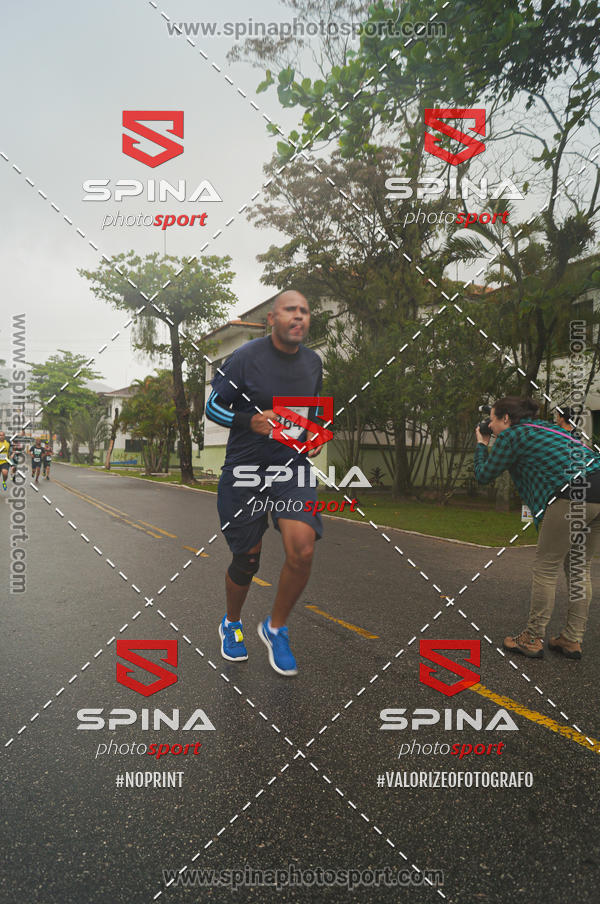 Buy your photos of the event2 CORRIDA 7KM DO 2 BIL on Fotop