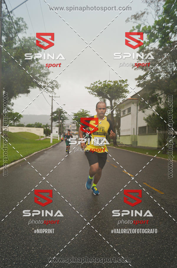 Buy your photos of the event2 CORRIDA 7KM DO 2 BIL on Fotop