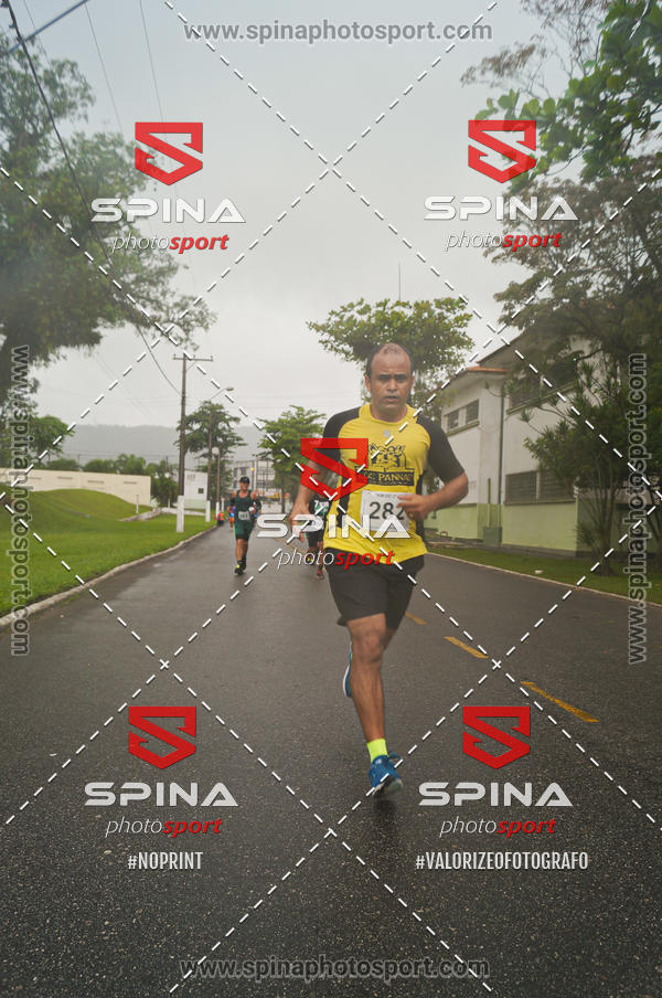 Buy your photos of the event2 CORRIDA 7KM DO 2 BIL on Fotop