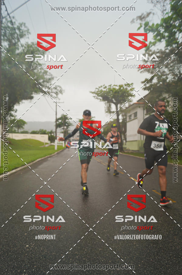 Buy your photos of the event2 CORRIDA 7KM DO 2 BIL on Fotop