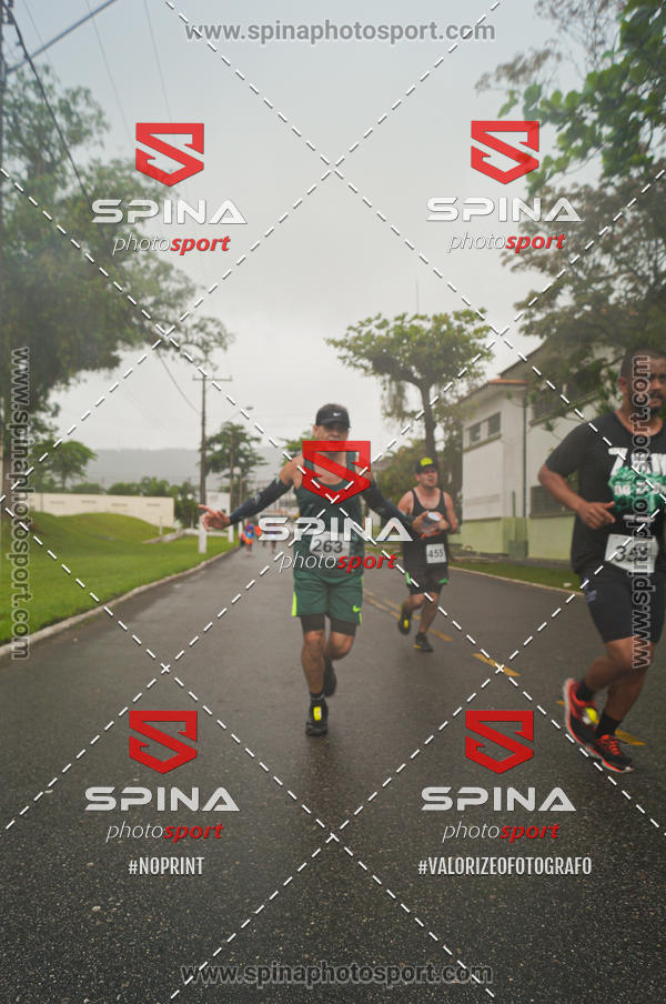 Buy your photos of the event2 CORRIDA 7KM DO 2 BIL on Fotop
