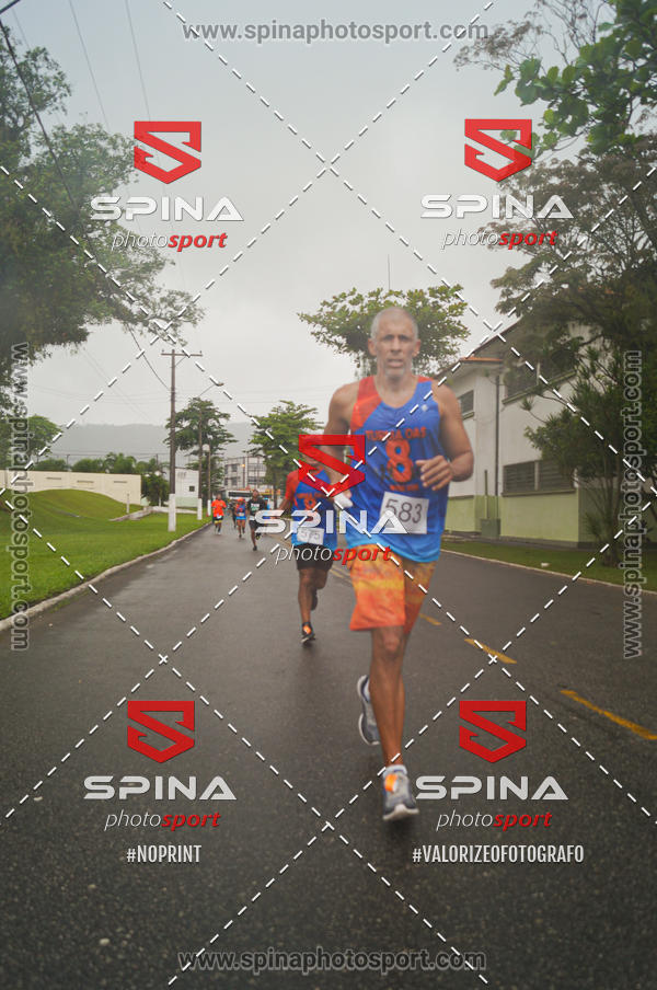 Buy your photos of the event2 CORRIDA 7KM DO 2 BIL on Fotop