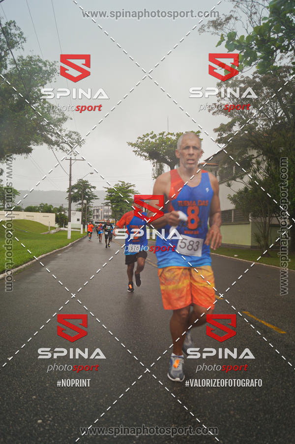 Buy your photos of the event2 CORRIDA 7KM DO 2 BIL on Fotop