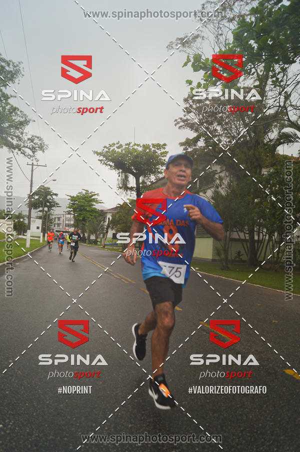 Buy your photos of the event2 CORRIDA 7KM DO 2 BIL on Fotop