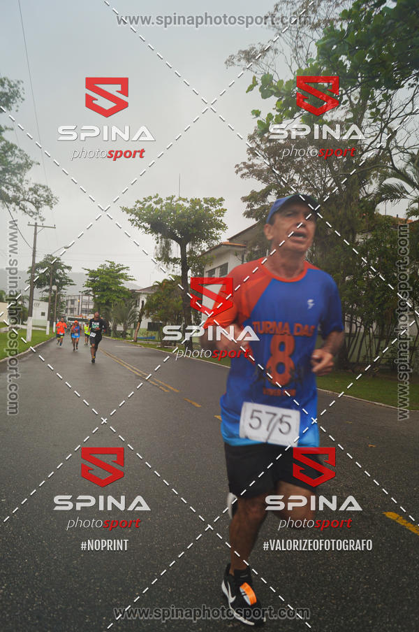Buy your photos of the event2 CORRIDA 7KM DO 2 BIL on Fotop