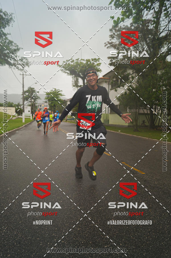 Buy your photos of the event2 CORRIDA 7KM DO 2 BIL on Fotop