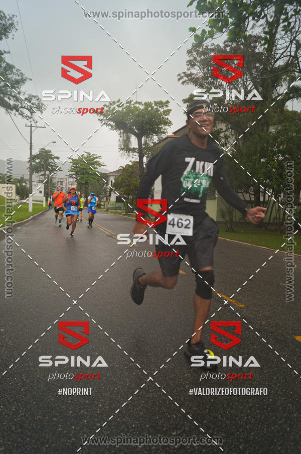 Buy your photos of the event2 CORRIDA 7KM DO 2 BIL on Fotop