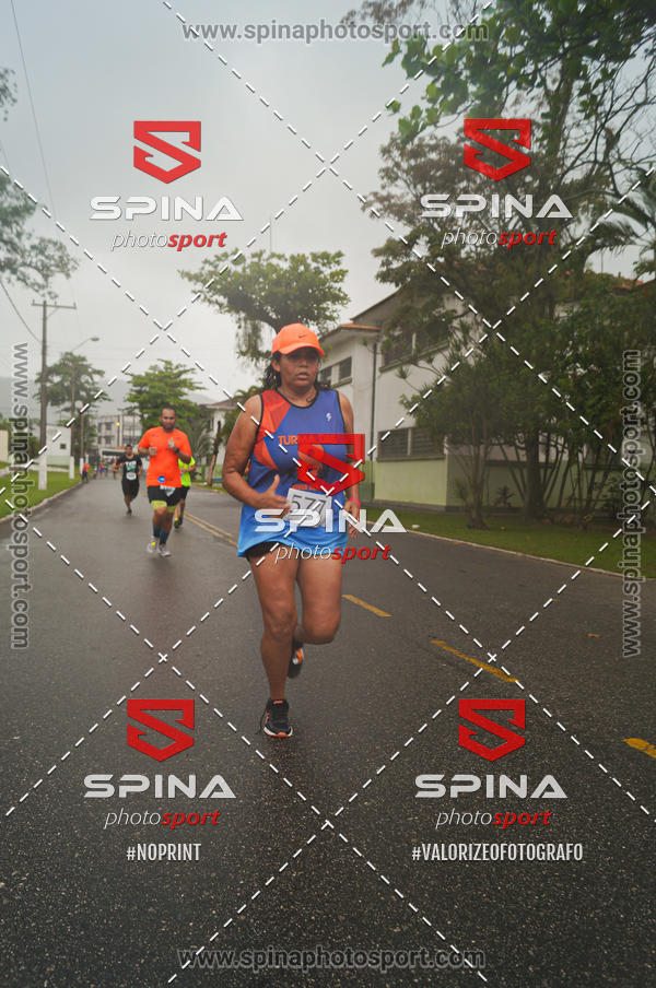 Buy your photos of the event2 CORRIDA 7KM DO 2 BIL on Fotop