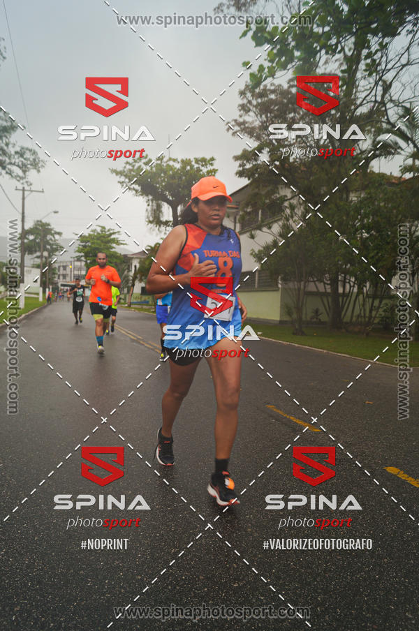 Buy your photos of the event2 CORRIDA 7KM DO 2 BIL on Fotop