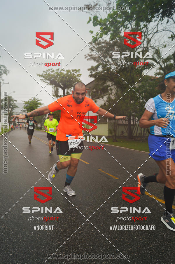 Buy your photos of the event2 CORRIDA 7KM DO 2 BIL on Fotop