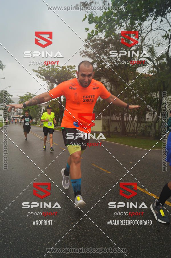 Buy your photos of the event2 CORRIDA 7KM DO 2 BIL on Fotop