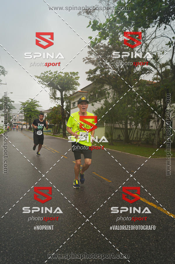 Buy your photos of the event2 CORRIDA 7KM DO 2 BIL on Fotop