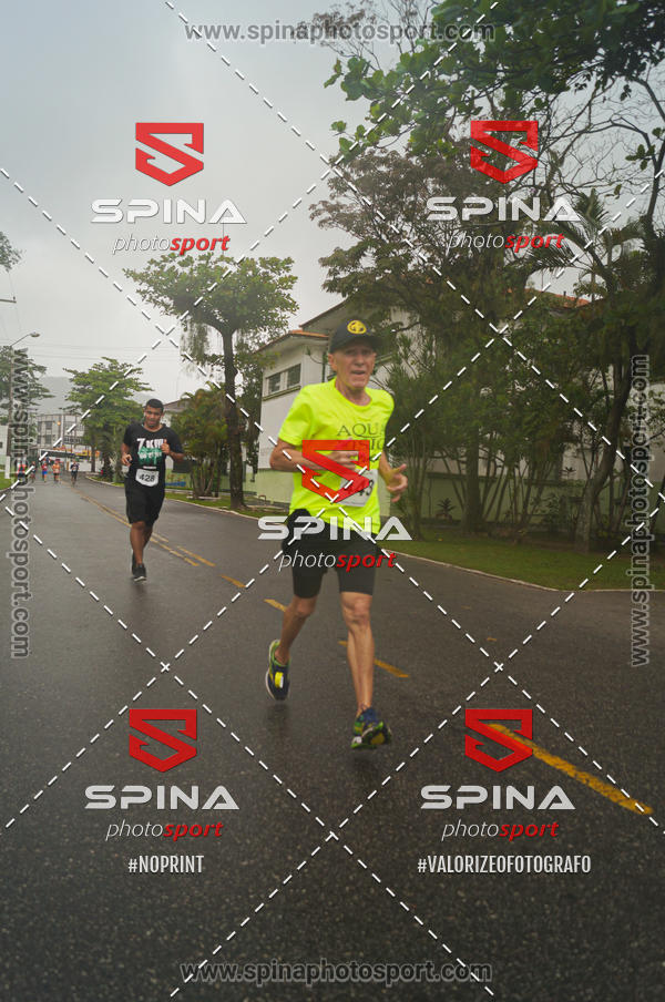 Buy your photos of the event2 CORRIDA 7KM DO 2 BIL on Fotop