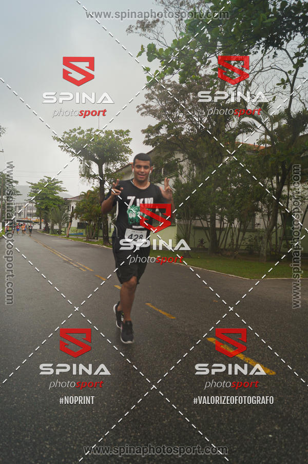 Buy your photos of the event2 CORRIDA 7KM DO 2 BIL on Fotop