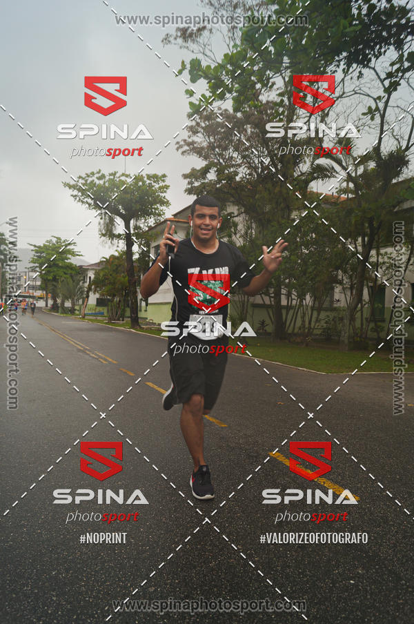 Buy your photos of the event2 CORRIDA 7KM DO 2 BIL on Fotop