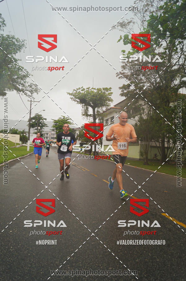 Buy your photos of the event2 CORRIDA 7KM DO 2 BIL on Fotop