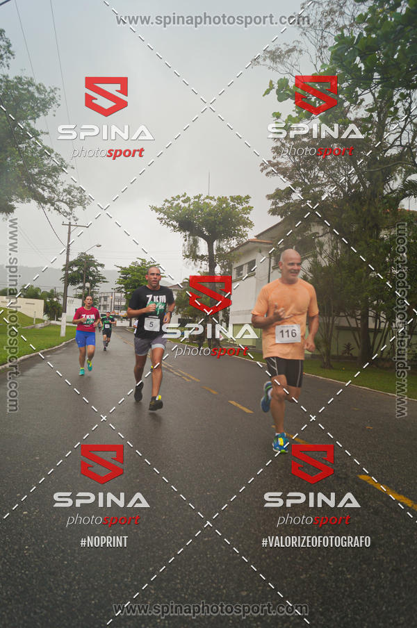 Buy your photos of the event2 CORRIDA 7KM DO 2 BIL on Fotop