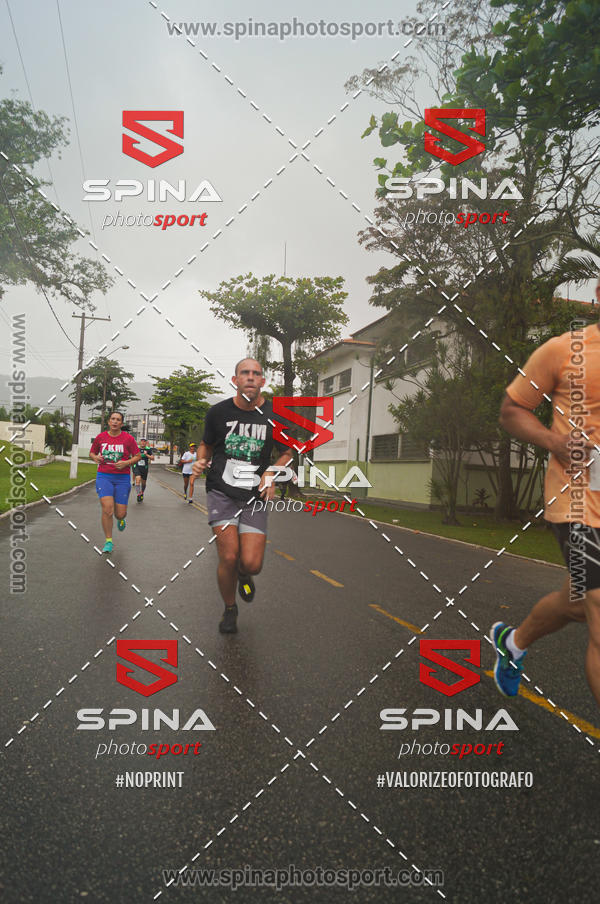 Buy your photos of the event2 CORRIDA 7KM DO 2 BIL on Fotop